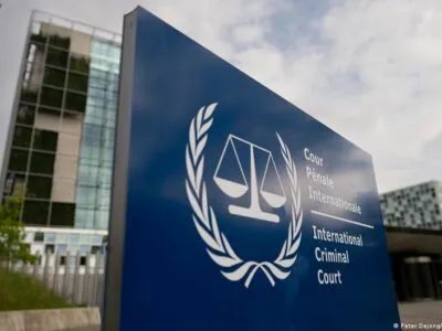 69092172 403 1.jpg 1 Deutsche Welle АдГ