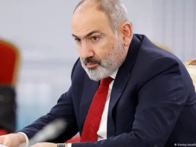 69441389 403.jpg Deutsche Welle Армения