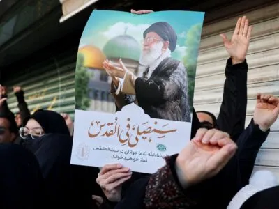 6f53ce40 157b 11f1 b048 c9424b2cf5fd.jpg Новости BBC убийство Хаменеи, устранение Хаменеи