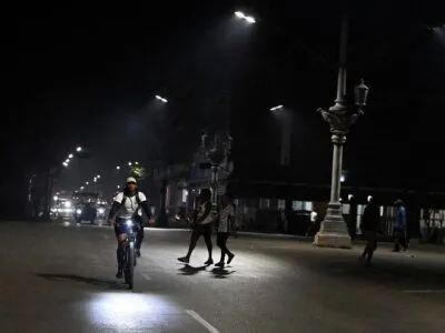 6fa44f20 2177 11f1 9ac6 fbc42e841dd0.jpg Новости BBC Куба