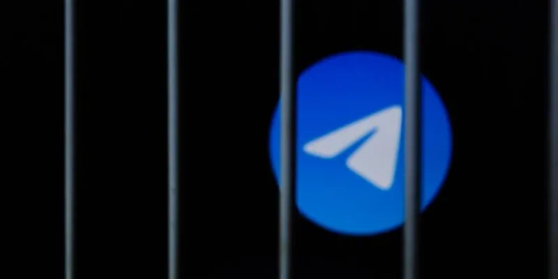 70082055 403 1.jpg 1 Deutsche Welle Telegram