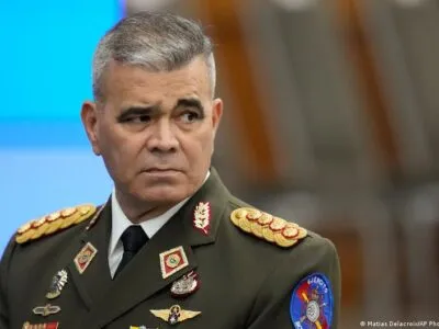 70094054 403.jpg Deutsche Welle Венесуэла