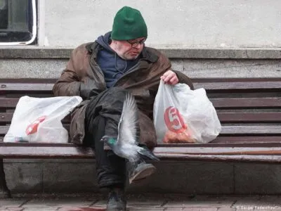 70239028 403.jpg Deutsche Welle война в Украине