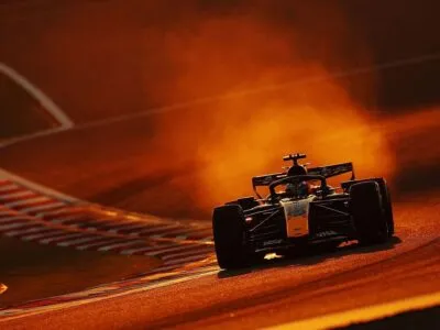 Из-за войны с Ираном Формула-1 и MotoGP отменили свои этапы гран-при в странах Персидского залива 10 703305d0 205f 11f1 b048 c9424b2cf5fd.jpg Новости BBC MotoGP