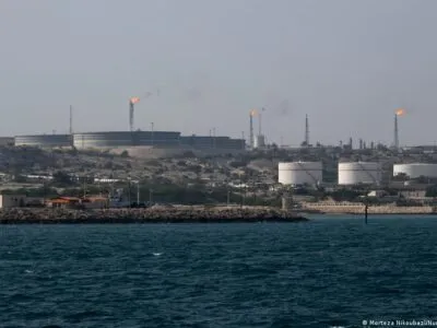 70445038 403.jpg Deutsche Welle Дональд Трамп