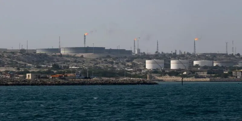 70445038 403.jpg Deutsche Welle Дональд Трамп