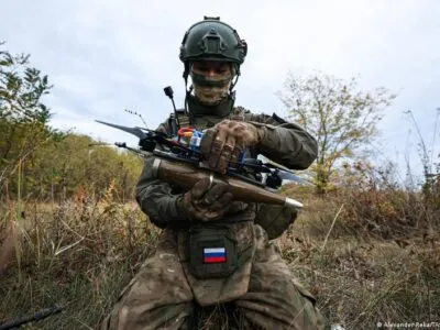 70564475 403.jpg Deutsche Welle БПЛА