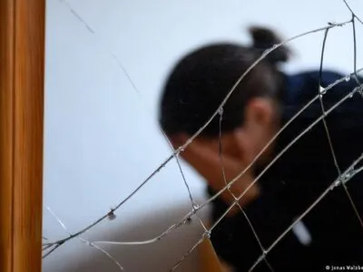 70566300 403.jpg Deutsche Welle Беларусь