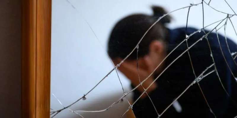 70566300 403.jpg Deutsche Welle Беларусь