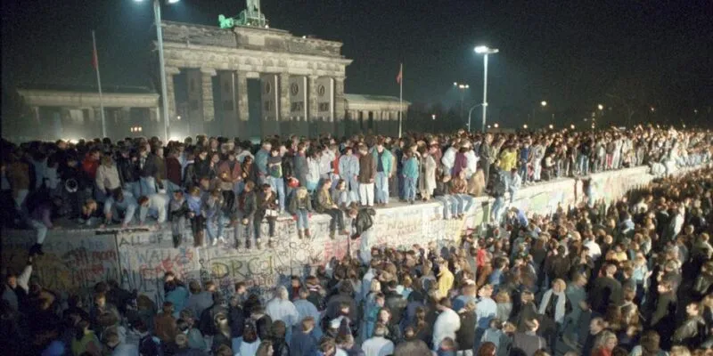 70741533 403.jpg Deutsche Welle ГДР