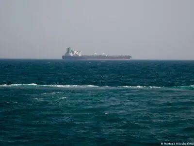 70952327 403.jpg Deutsche Welle Кувейт