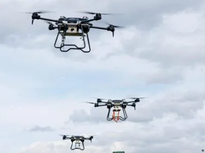 71273205 403.jpg Deutsche Welle Румыния