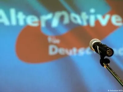 71303930 403 1.jpg 1 Deutsche Welle АдГ