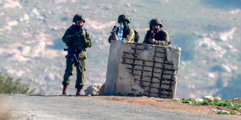 71501780 403.jpg Deutsche Welle смертная казнь, уголовный кодекс Израиля