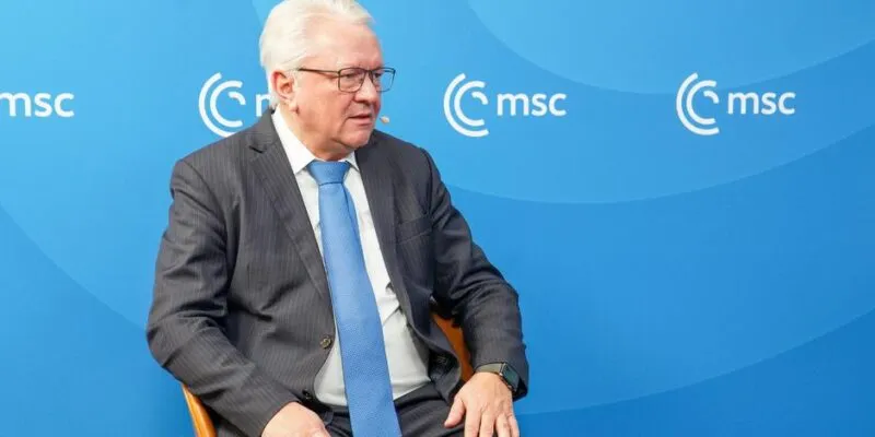 71604251 403.jpg Deutsche Welle Rheinmetall