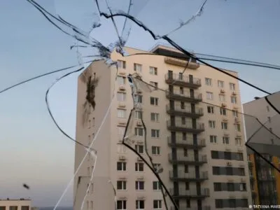 71890258 403 3.jpg 3 Deutsche Welle атака на Москву