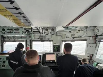 71914871 403.jpg Deutsche Welle Эстония-Россия