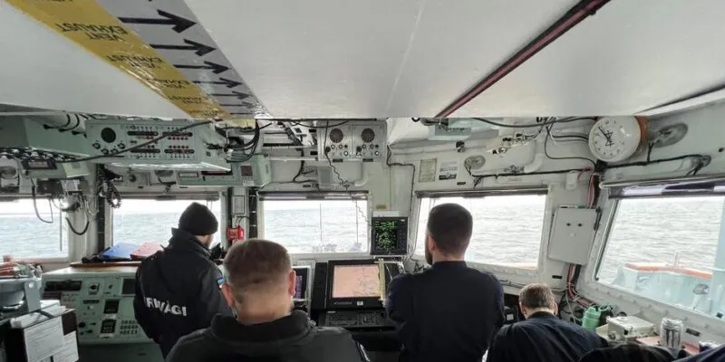 71914871 403.jpg Deutsche Welle Эстония-Россия