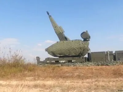 71950072 403.jpg Deutsche Welle Rheinmetall