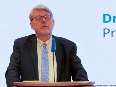 72106203 403.jpg Deutsche Welle сирийцы