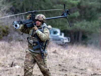 72309429 403.jpg Deutsche Welle Ближний Восток