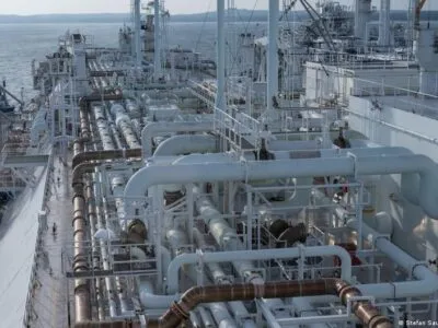 72453999 403.jpg Deutsche Welle ФРГ