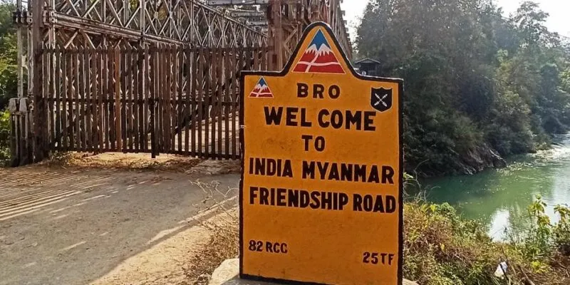 72481040 403.jpg Deutsche Welle Киев-Индия