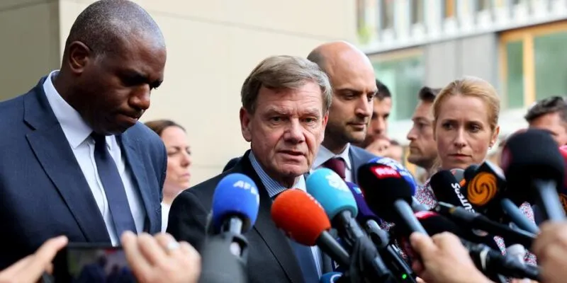 72990161 403.jpg Deutsche Welle Буча