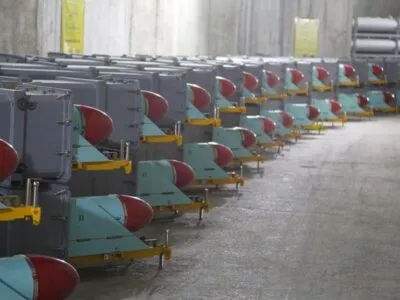 72da95e0 18ae 11f1 8a24 35cedd1a21de.jpg Новости BBC иран