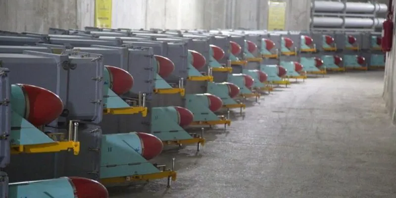 72da95e0 18ae 11f1 8a24 35cedd1a21de.jpg Новости BBC иран