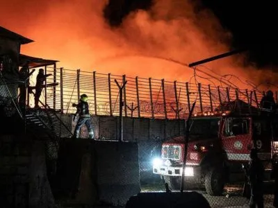 72fc3240 21af 11f1 a6e3 e18bc6084cb3.jpg Новости BBC Афганистан-Пакистан, Пакистан-Афганистан