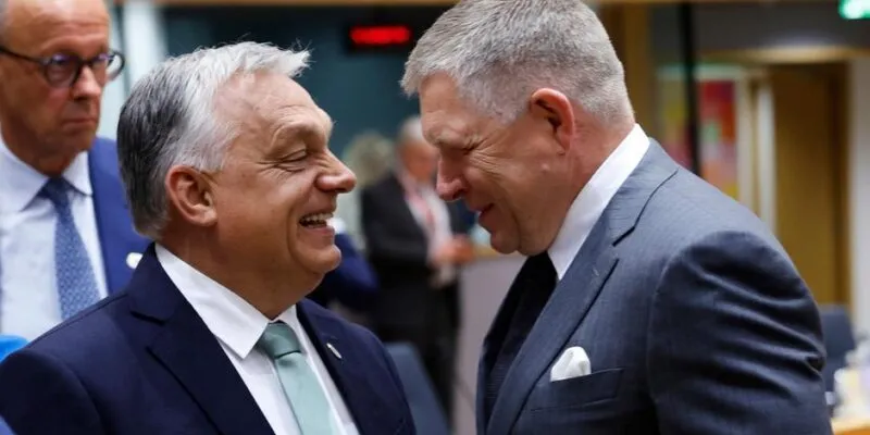 73318302 403.jpg Deutsche Welle Роберт Фицо