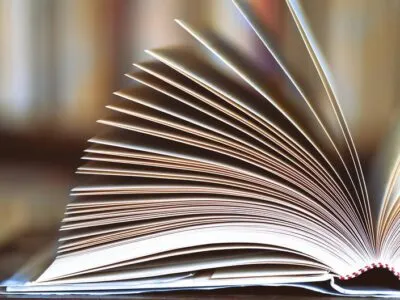 73674434 403.jpg Deutsche Welle германия