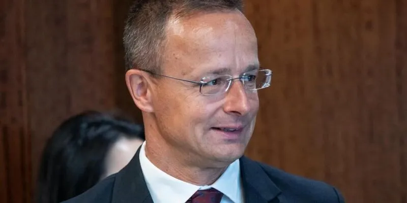 73807060 403.jpg Deutsche Welle Венгрия