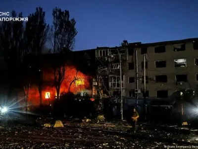 73818128 403.jpg Deutsche Welle Удары