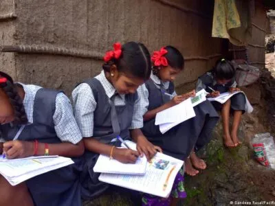 73830342 403.jpg Deutsche Welle ЮНЕСКО