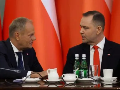 73959435 403.jpg Deutsche Welle SAFE