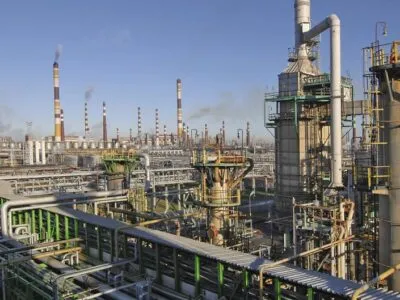 73990579 403.jpg Deutsche Welle Ленинградская область