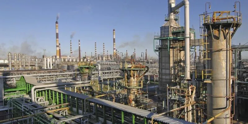 73990579 403.jpg Deutsche Welle Ленинградская область