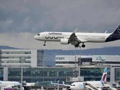 74173271 403.jpg Deutsche Welle удары по Ирану