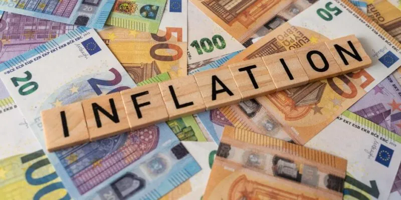 74193762 403.jpg Deutsche Welle война в Иране, инфляция в Германии