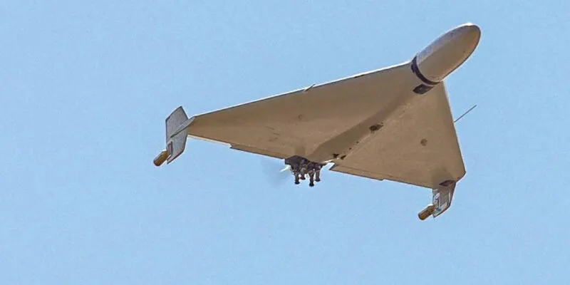 74228437 403 2.jpg 2 Deutsche Welle иран