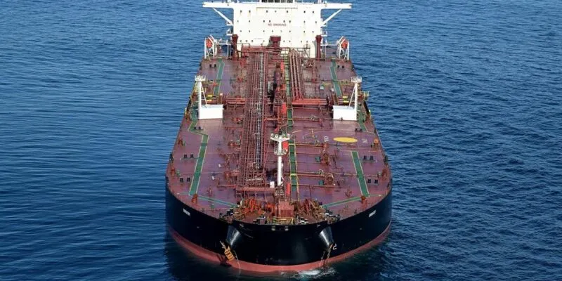 74420476 403.jpg Deutsche Welle теневой флот