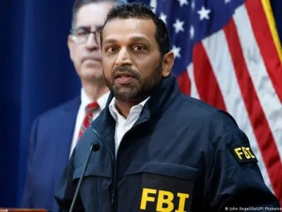 74477590 403.jpg Deutsche Welle хакеры