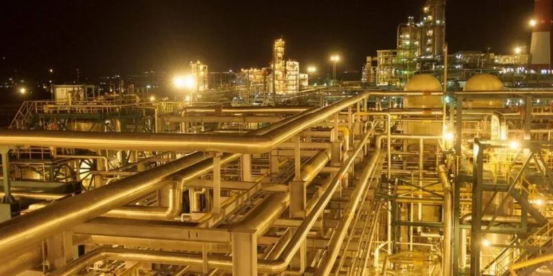 74593150 403.jpg Deutsche Welle НПЗ