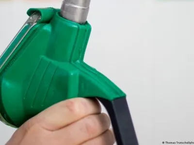 74615070 403.jpg Deutsche Welle германия