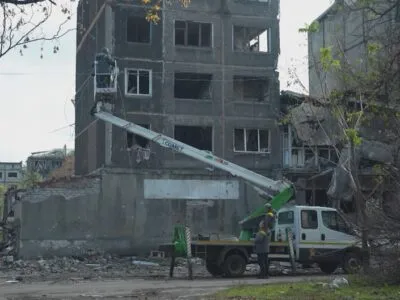 74681907 403.jpg Deutsche Welle атака России, россия-украина