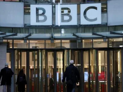 74683260 403.jpg Deutsche Welle Беларусь, русская служба Би-би-си