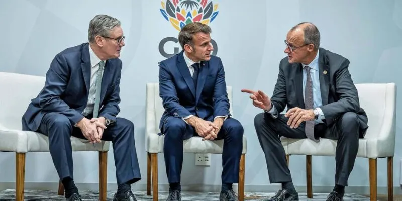 74848024 403.jpg Deutsche Welle война в Иране