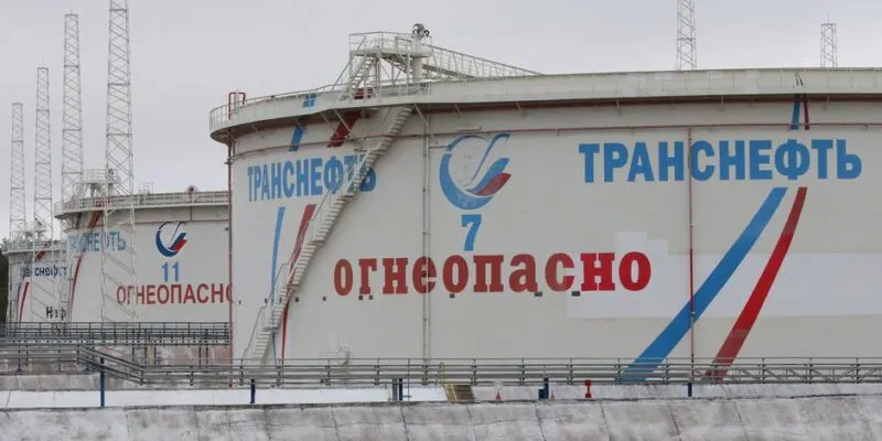 74921801 403.jpg Deutsche Welle дроны ВСУ, Приморск